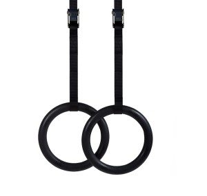 Dragon Rings x2 (RESIN) [Didak's]