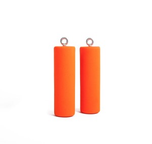 Dragon Sticks L x2 (RESIN) [Didak's]