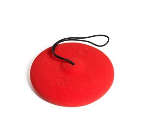 Dragon UFO (RESIN) [Didak's]