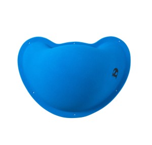 Cloud 2 (Status) [Didak's]