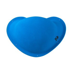 Cloud 3 (Cumulus) [Didak's]