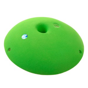 Brother Power XXL7 [Digital]