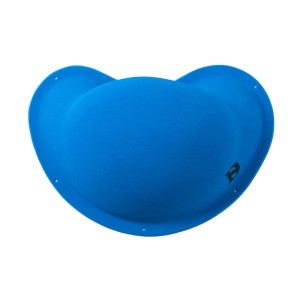 Cloud 4 (Cumulonimbus) [Didak's]