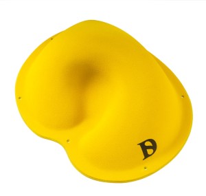 Sneeze 2 (aixum) [Didak's]