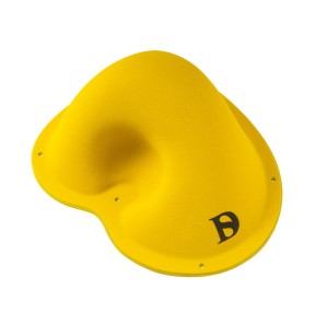 Sneeze 3 (atziuu) [Didak's]