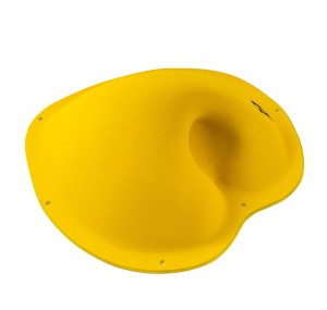 Sneeze 4  (aprrrr) [Didak's]