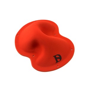 Cure 1 (Aspirin) [Didak's]