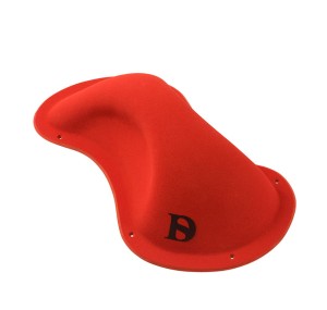 Cure 2 (Insulin) [Didak's]