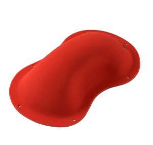 Cure 3 (Viagra) [Didak's]