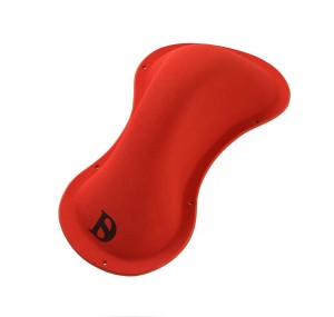 Cure 4 (Cortisone) [Didak's]