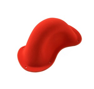 Cure 5 (Peniciline) [Didak's]