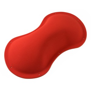 Cure 6 (Morphine) [Didak's]