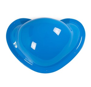 Cloud 3 (Cumulus) - DualTex [Didak's]