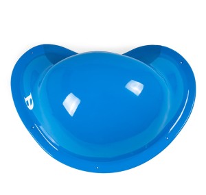 Cloud 4 (Cumulonimbus) - DualTex [Didak's]