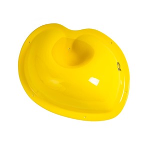 Sneeze 2 (aixum) - DualTex [Didak's]