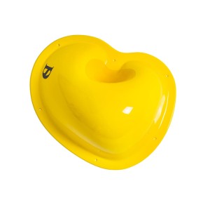 Sneeze 3 (atziuu) - DualTex [Didak's]