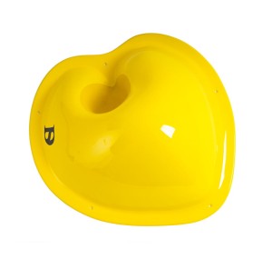 Sneeze 4  (aprrrr) - DualTex [Didak's]