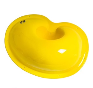 Sneeze 5 (atxxx) - DualTex [Didak's]