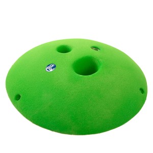 Brother Power XXL9 [Digital]