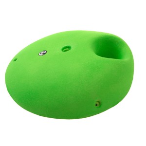 Brother Power XXL10 [Digital]