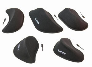 MIX FULL SET 1-5 [Kandi]