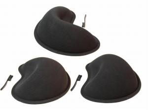 SLOPERS FULL SET 1-3 - DUALTEX [Kandi]