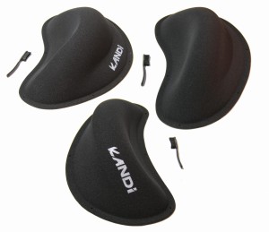 MEGA PINCH FULL SET 1-3 - DUALTEX [Kandi]