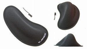 MEGA PINCH 2 - DUALTEX [Kandi]