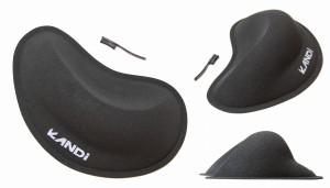 MEGA PINCH 3 - DUALTEX [Kandi]