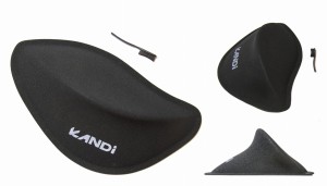 MIX 2 - DUALTEX [Kandi]