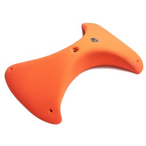 Brother Big Pinch [Digital]