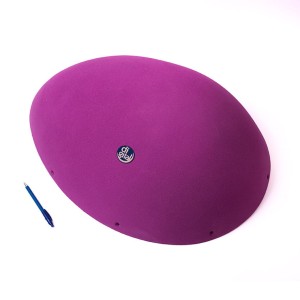 Brother Monster Egg 1 [Digital]