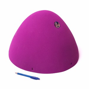 Brother Monster Egg 2 [Digital]