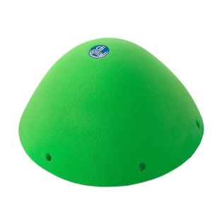 Brother Monster Egg 5 [Digital]