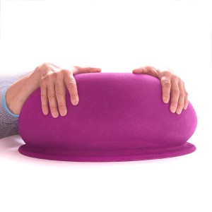 Brother Flower Big Monster [Digital]