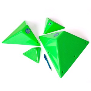 Metrix Ramp Dual [Digital]