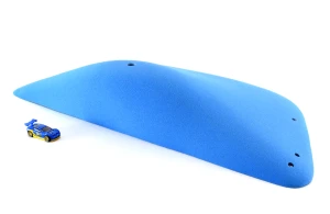 Noah Fiberglass Kaiju 8 - 90 Degree Rounded Ledge [Kilter Walltopia]