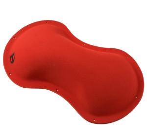 Cure 6 (Morphine) - DualTex [Didak's]