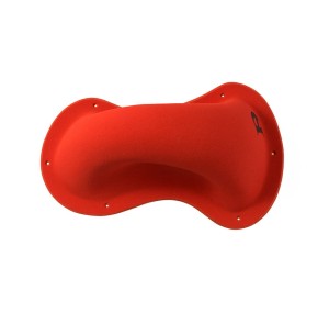 Cure 5 (Peniciline) - DualTex [Didak's]