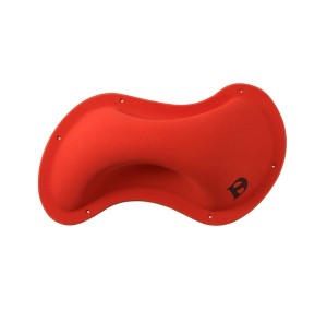 Cure 2 (Insulin) - DualTex [Didak's]