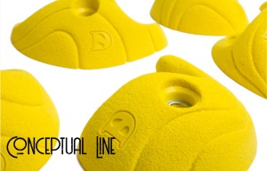 All Conceptual Line [Didak's]