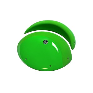 Brother Monster Power 6 [Digital]