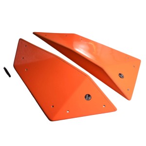 Metrix Angel XL [Digital]