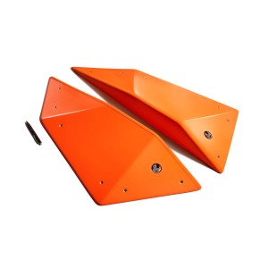 Metrix Angel XXXL [Digital]