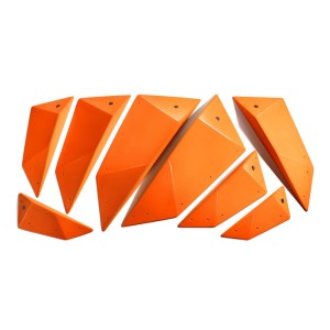 Metrix Angel Pack [Digital]