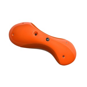 Slenders 64 [Digital]