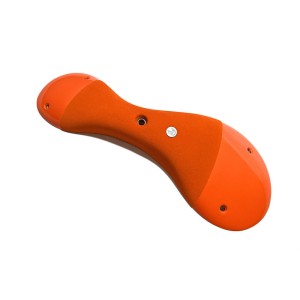 Slenders 65 [Digital]