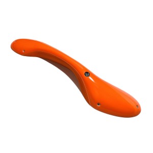 Slenders 81 [Digital]