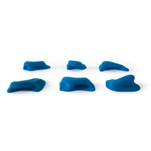 BETA Roof Jugs XL II [Ibex]