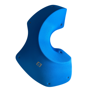 Rubble Macro 9 [Thrill Seeker Holds]